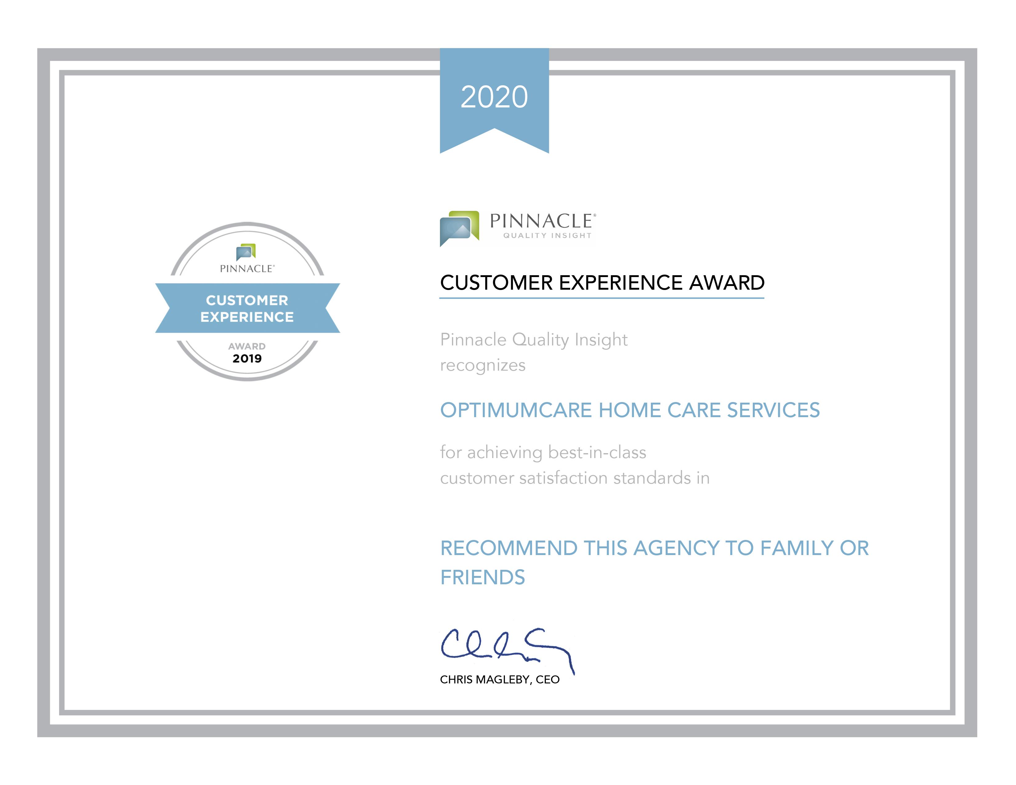 CEA-Certificate-2020