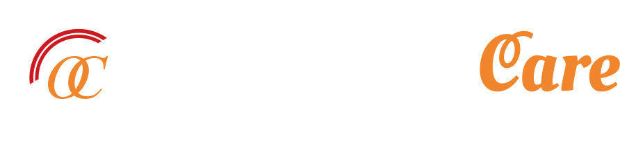 OptimumCare Home Care Services