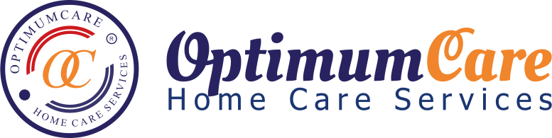 OptimumCare Home Care Services