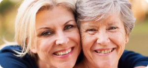 are-you-a-senior-caregiver