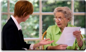 choosing-an-elder-care-agency