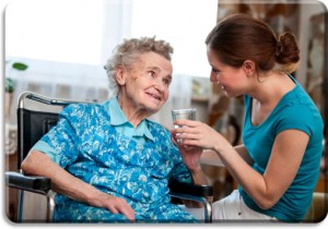 nutritional-needs-of-yourr-elderly