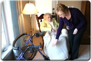 respite-family-care