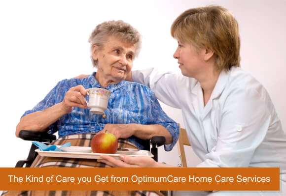 The-Kind-of-Care-you-Get-from-OptimumCare-Home-Care-Services